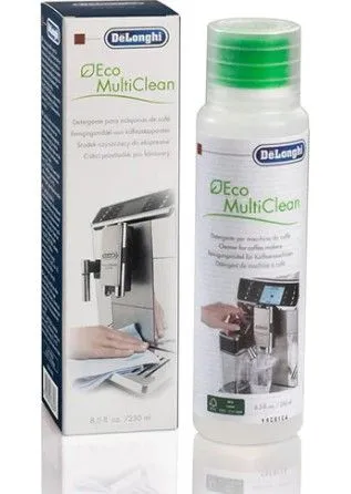 Čistič kávovar DeLonghi - 5513281861