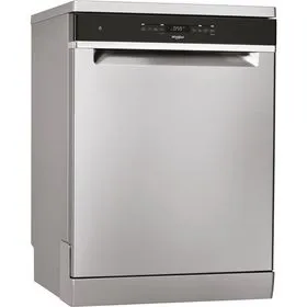 obrázek produktu::WFO 3T142 X MYČKA 60CM WHIRLPOOL