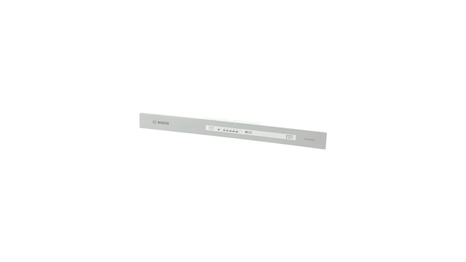 obrázek produktu::Modul lednička BSH - 00746354