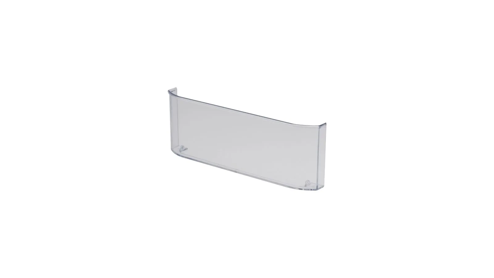 obrázek produktu::Panel lednička BSH - 00266518