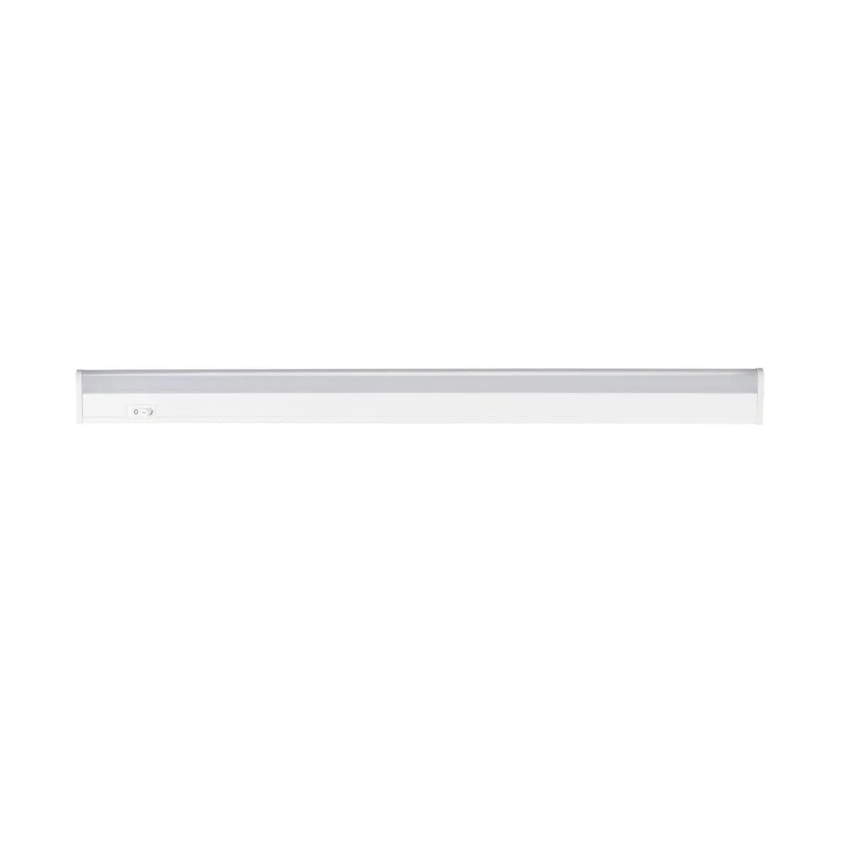 LED svítidlo MERA LED 15W NW 4000K bílé