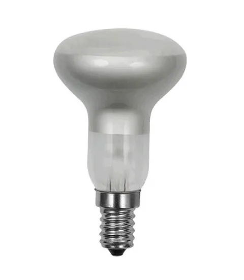 Žárovka AZ-018 R50 40W E14