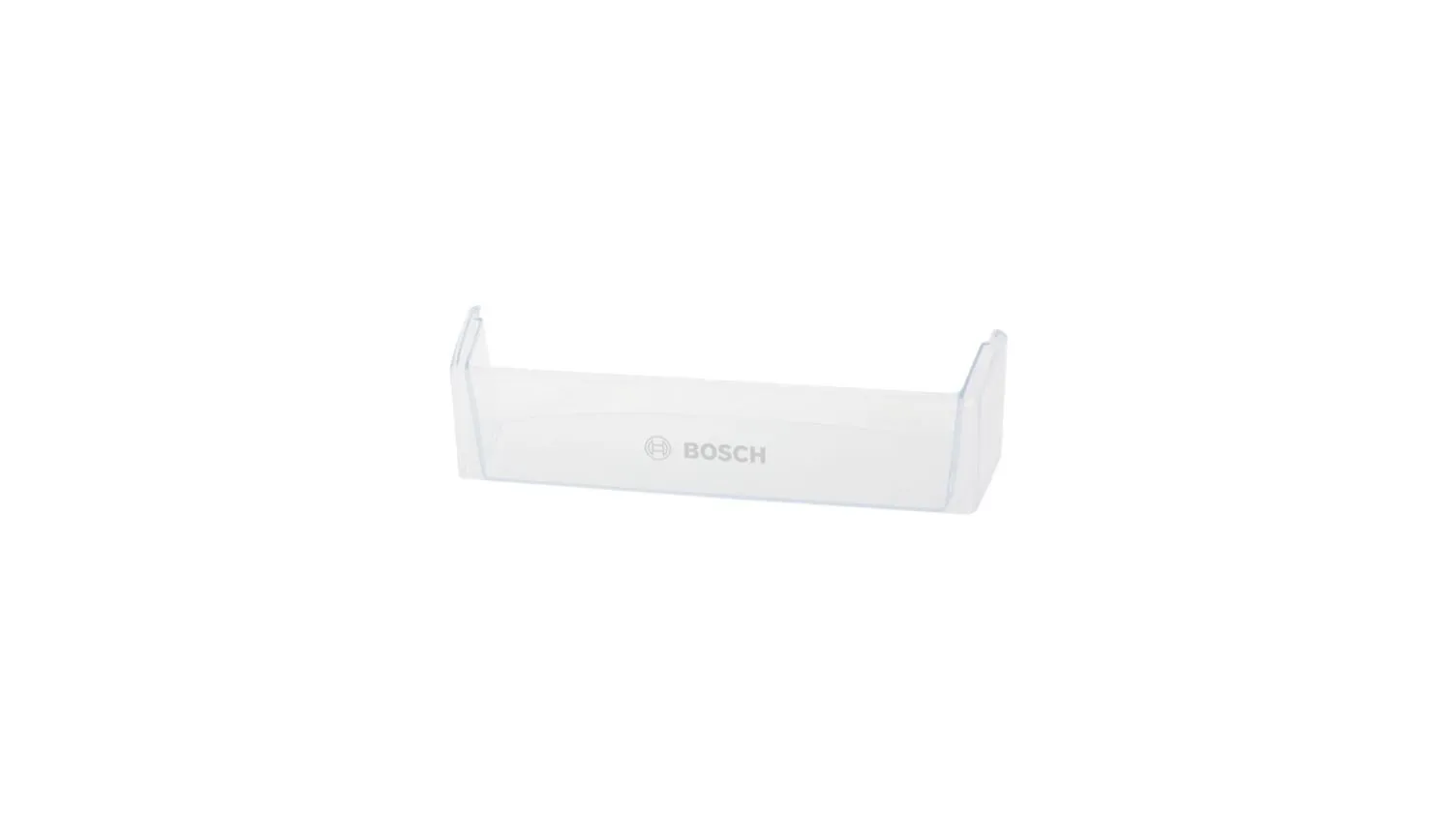 obrázek produktu::Police dveří lednička BSH - 00670275