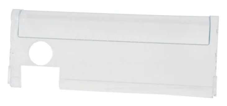 obrázek produktu::Panel lednička BSH - 00478268