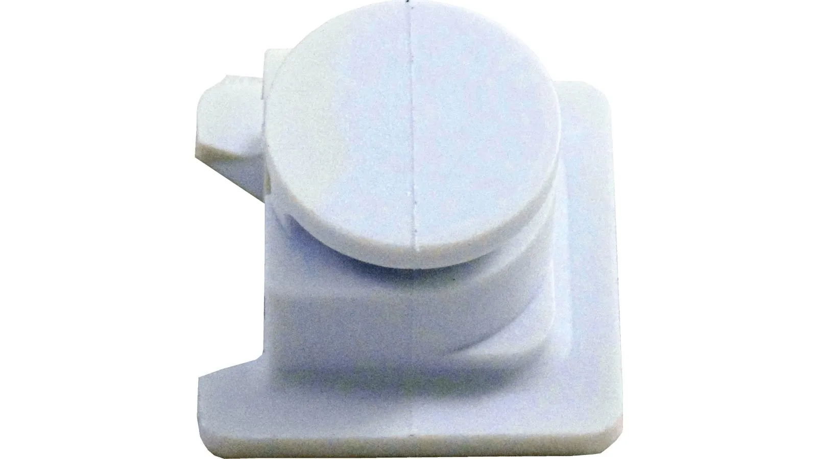 obrázek produktu::Servisní sada lednička BSH - 00188400