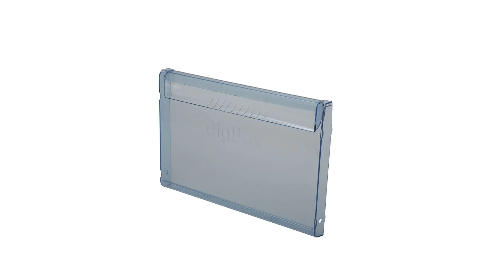 obrázek produktu::Panel lednička BSH - 00444026