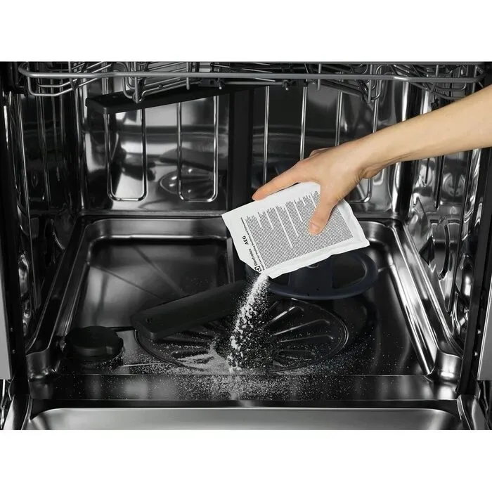 obrázek produktu::SUPER CARE