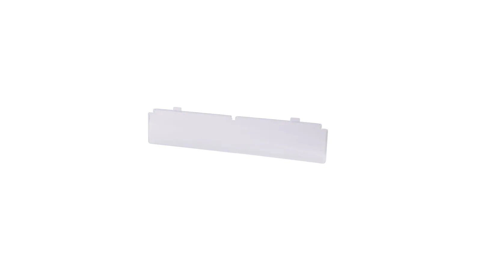 obrázek produktu::Panel lednička BSH - 00358822