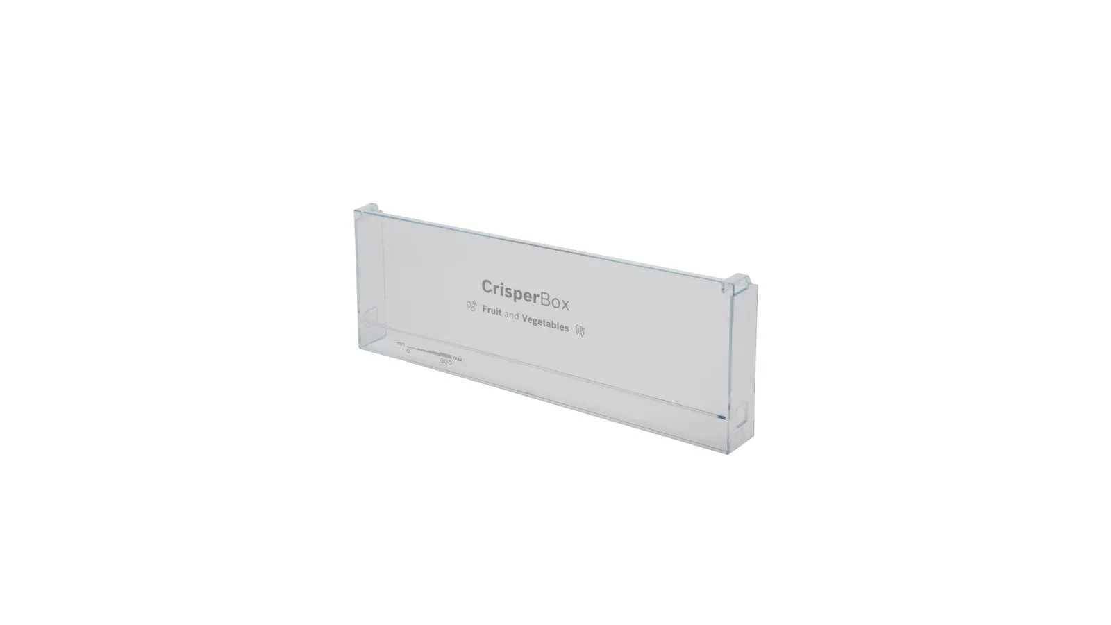 obrázek produktu::Panel lednička BSH - 00706618