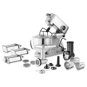 obrázek produktu::KM 8012 Kuchyňský robot CATLER