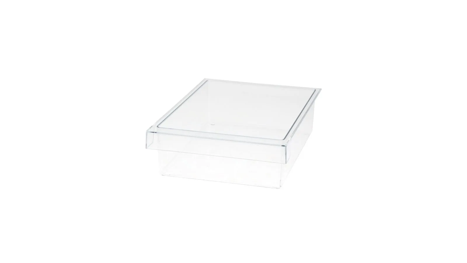 obrázek produktu::Zásuvka lednička BSH - 00705249