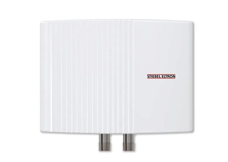 Průtokový ohřívač Stiebel Eltron EIL 3 Trend STIEBEL ELTRON / TATRAMAT