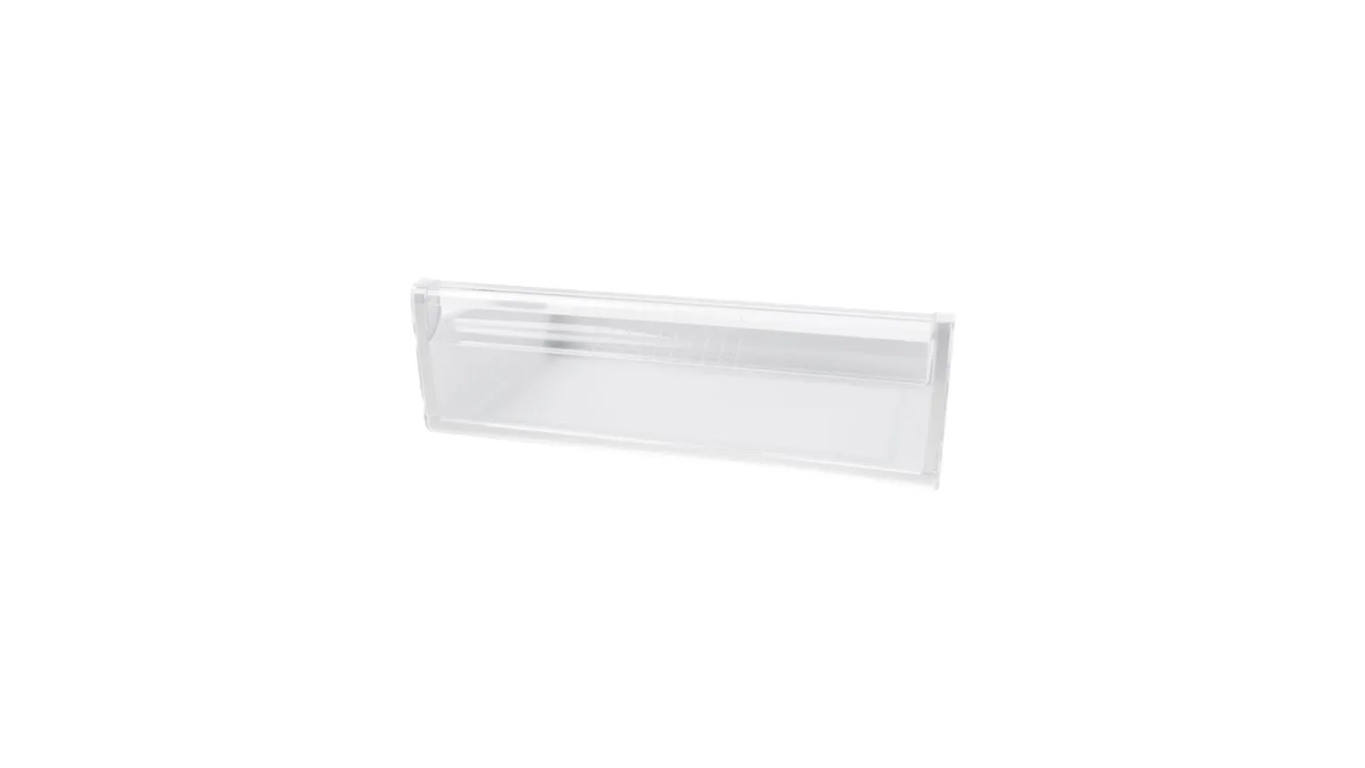 obrázek produktu::Zásuvka lednička BSH - 00479331
