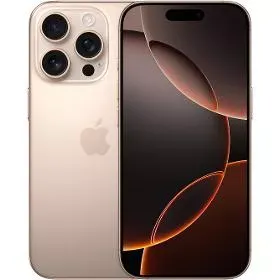obrázek produktu::Mobilní telefon