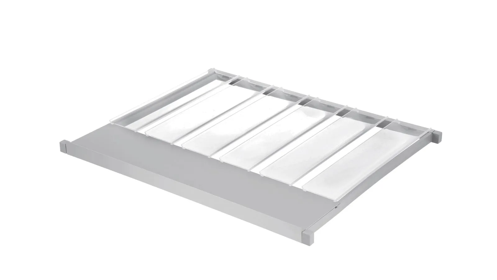 obrázek produktu::Police dveří lednička Bosch / Siemens - 00661946