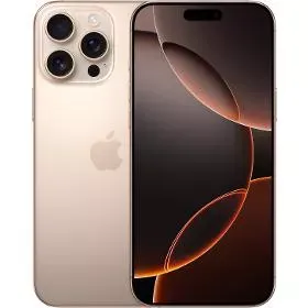 obrázek produktu::Mobilní telefon