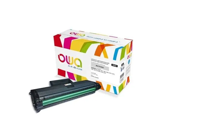 Armor Tonery pro laser null