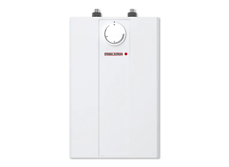 Beztlakový zásobník Stiebel Eltron ESH 5 U-N Trend STIEBEL ELTRON / TATRAMAT