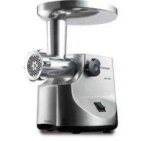 KENWOOD MG 510 MLÝNEK NA MASO KENWOOD null