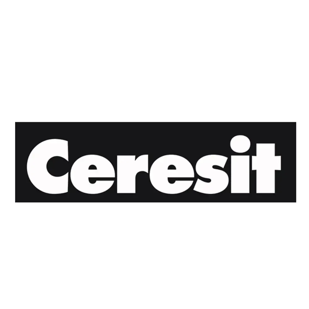 Ceresit