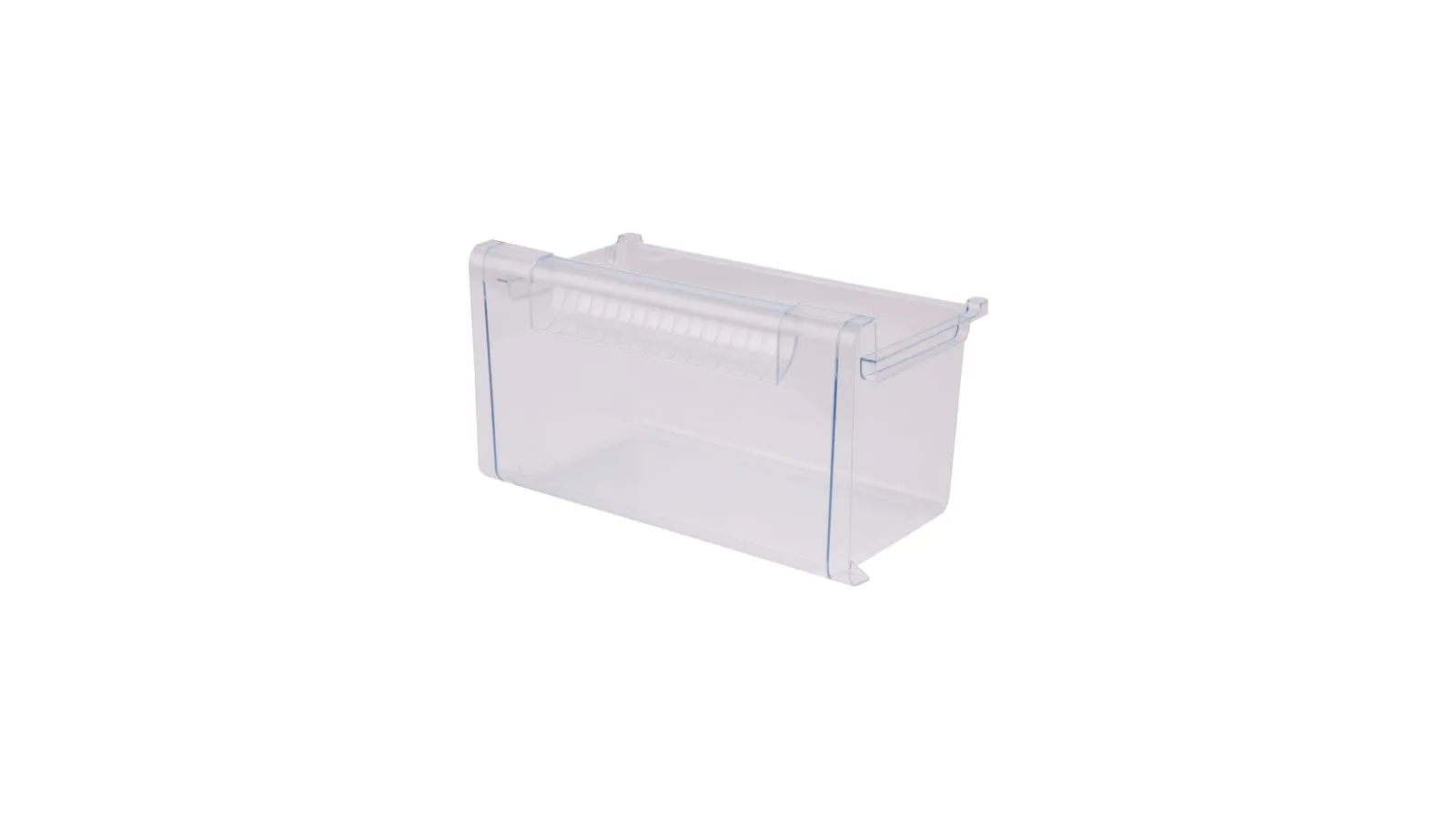obrázek produktu::Zásuvka lednička BSH - 00448677