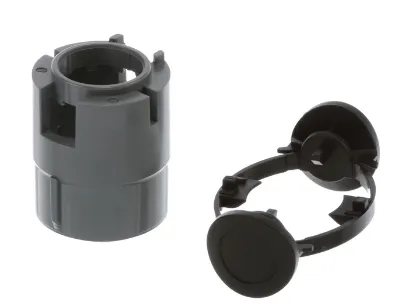 obrázek produktu::Spojka mixér BSH - 10016147