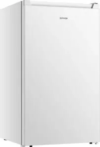 obrázek produktu::Skříňové mrazničky F39FPW4 Gorenje