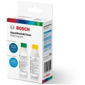 BOSCH Příslušenství k vysavači null