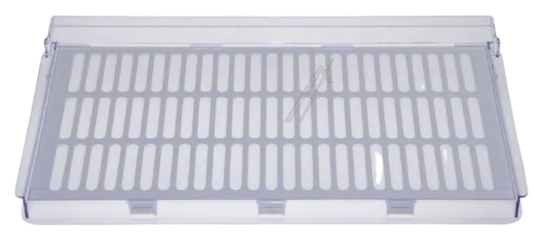 obrázek produktu::Filtr lednička BSH - 00355098