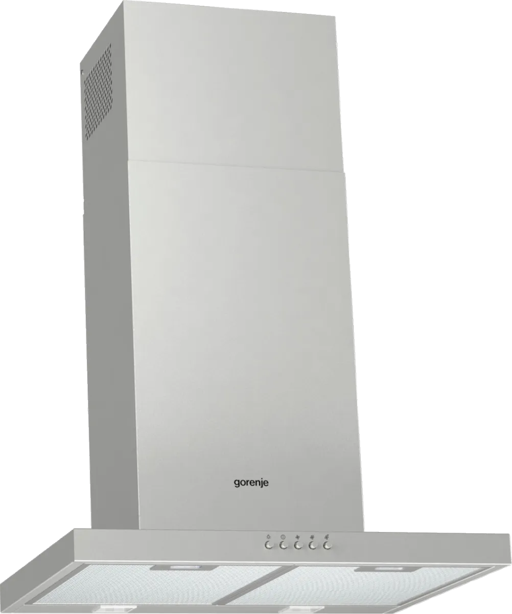obrázek produktu::WHT623E5X Odsavač par Gorenje