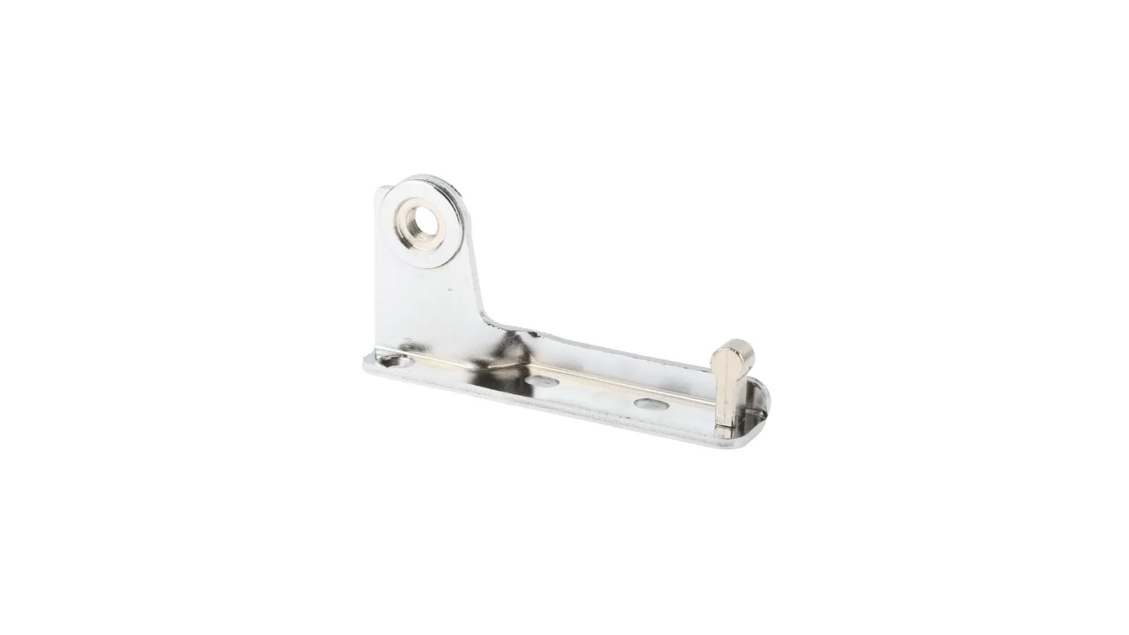 obrázek produktu::Ložisko dveří lednička BSH - 00171918