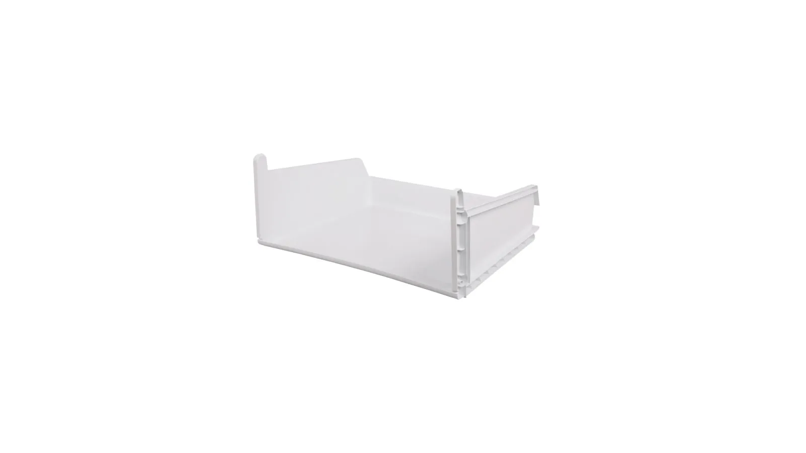 obrázek produktu::Zásuvka lednička BSH - 00681084