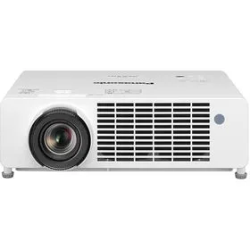obrázek produktu::PT LRW35 projektor Panasonic
