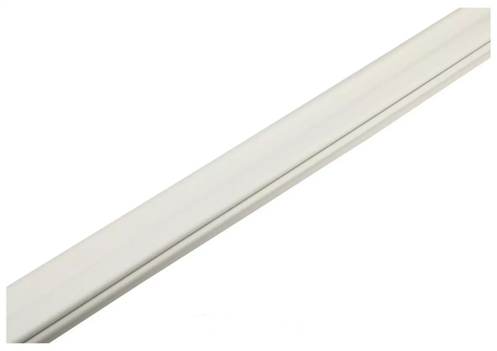 obrázek produktu::Těsnění lednice Beko / Blomberg - 4668512700