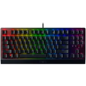 RAZER Herní klávesnice null