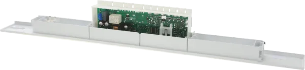 obrázek produktu::Modul lednička BSH - 00658765