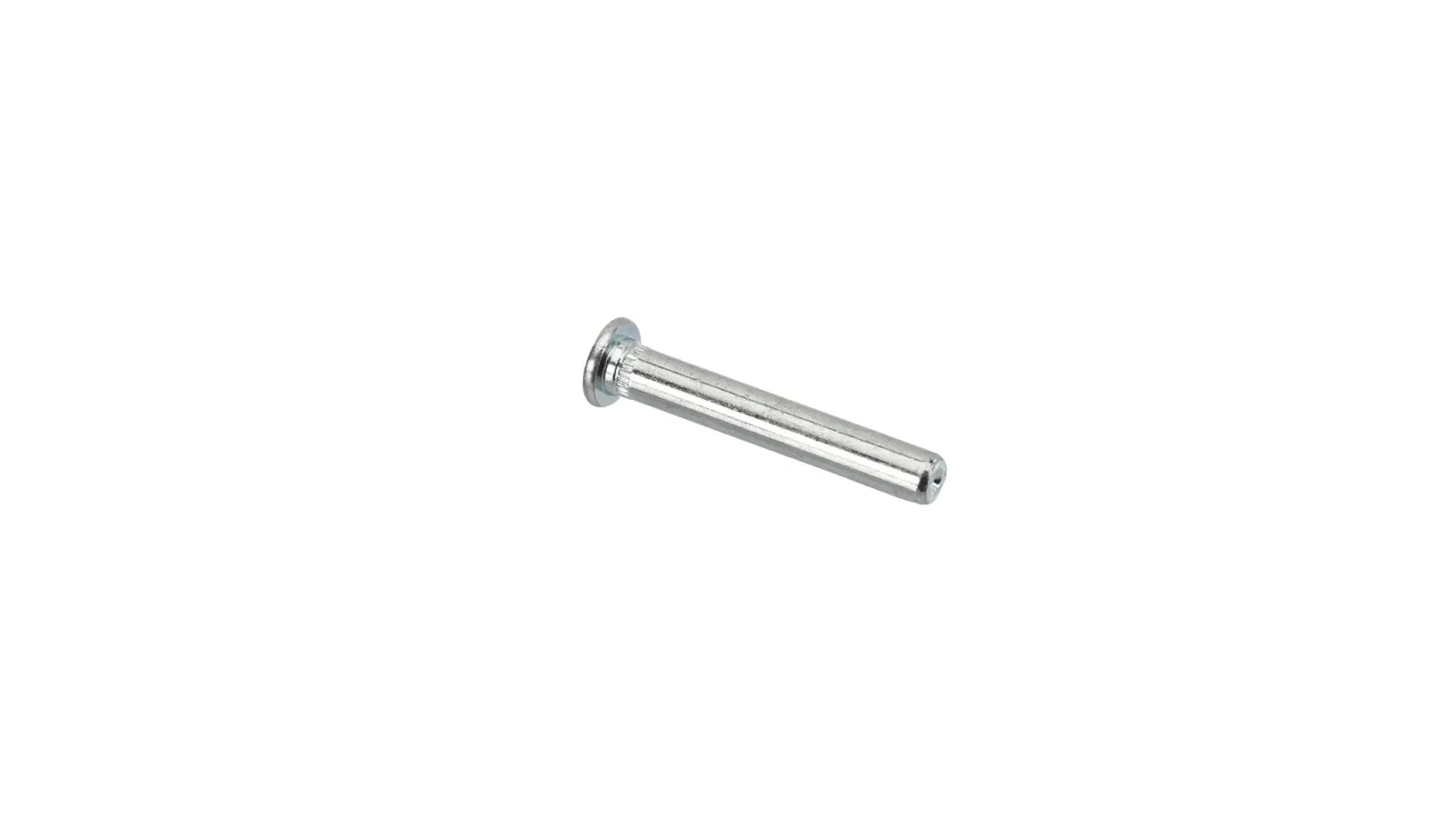 obrázek produktu::Nýt lednička BSH - 00173630