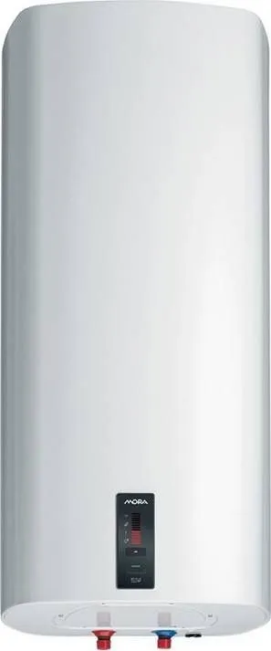 EOMKS 80 PHSM elektrický univerzální ohřívač vody Mora