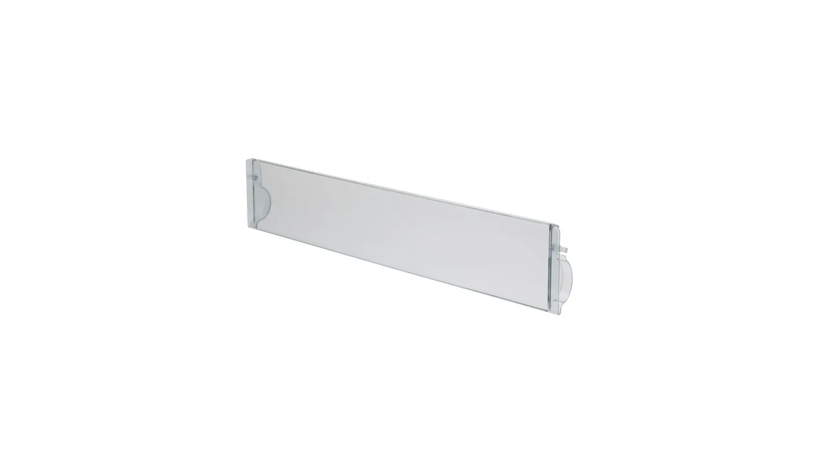 obrázek produktu::Panel lednička BSH - 00434568