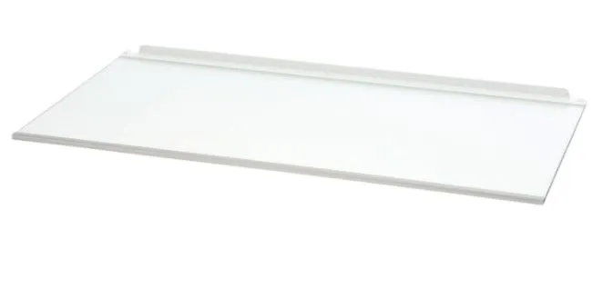 obrázek produktu::Police lednice Bosch / Siemens - 00707742
