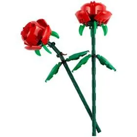 obrázek produktu::LEGO BOTANICAL COLLECTION