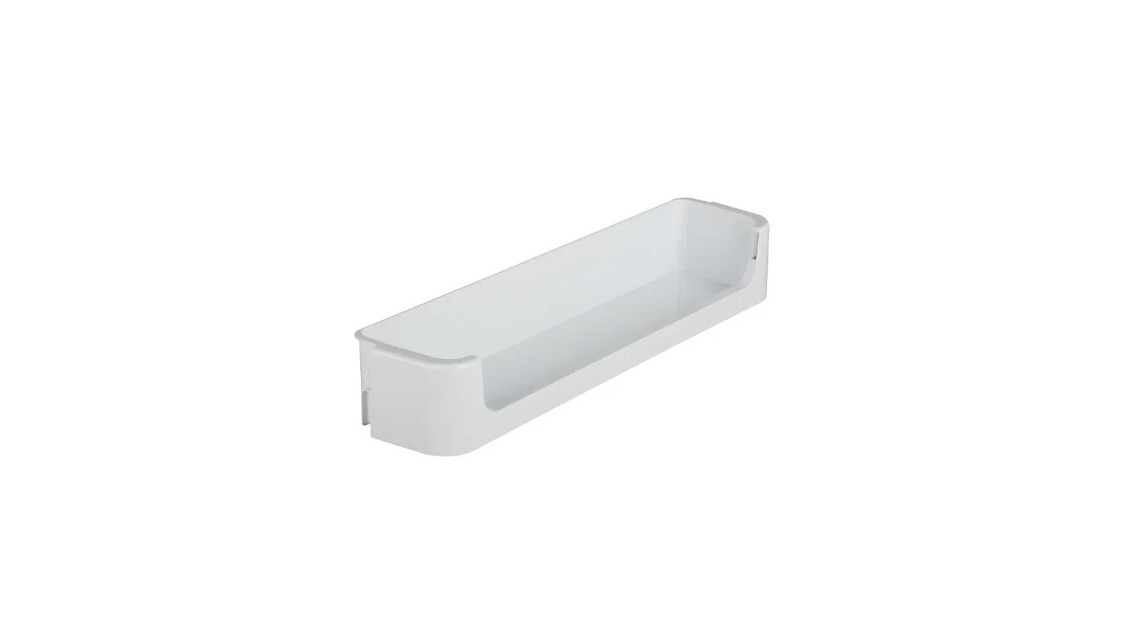 obrázek produktu::Police dveří lednička BSH - 00439151