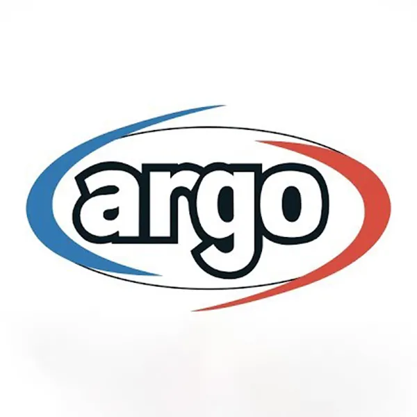 ARGO