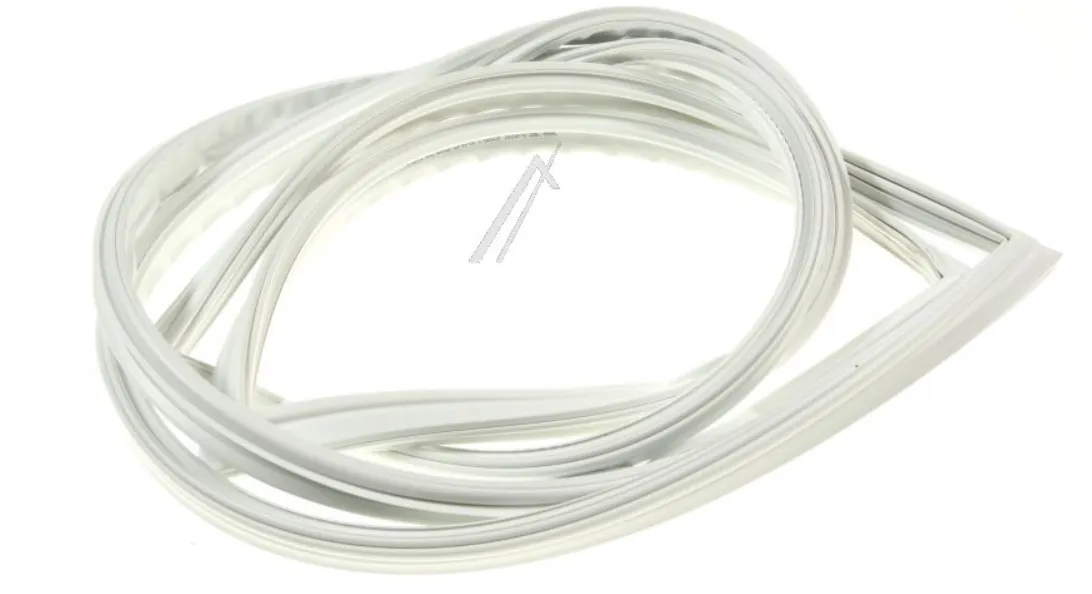 obrázek produktu::Těsnění dveří lednička BSH - 00245712