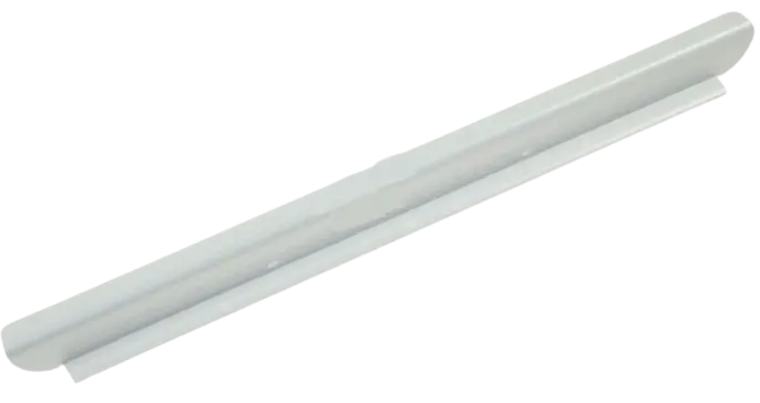 obrázek produktu::Lišta lednička BSH - 00707120