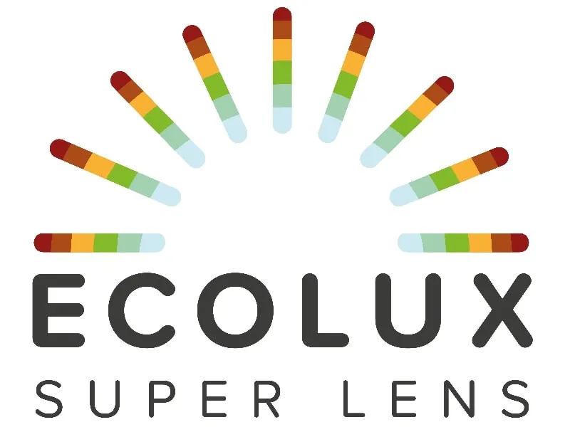 ECOLUX