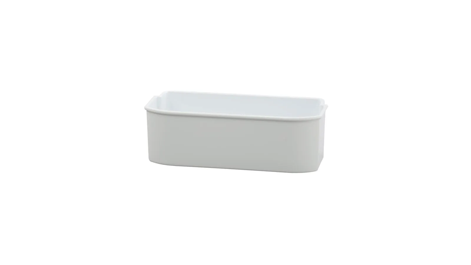 obrázek produktu::Zásuvka lednička BSH - 00265978