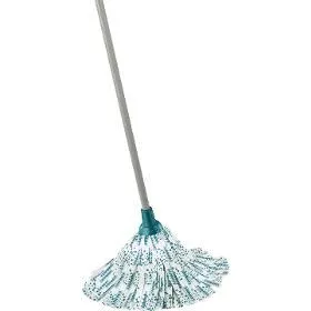Mop sada