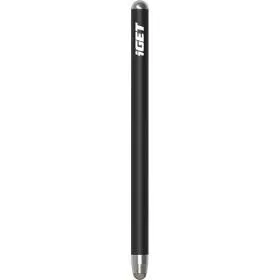 IGET Příslušenství k tabletům null