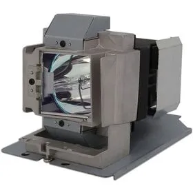 VIVITEK lampa serie D7-5811118004-SVV Vivitek null